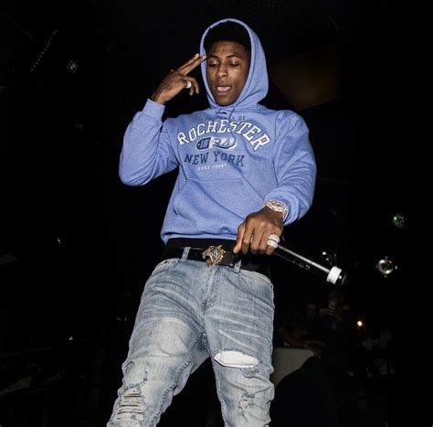 4ktray (@bigdtr.y3) • Instagram photos and videos.